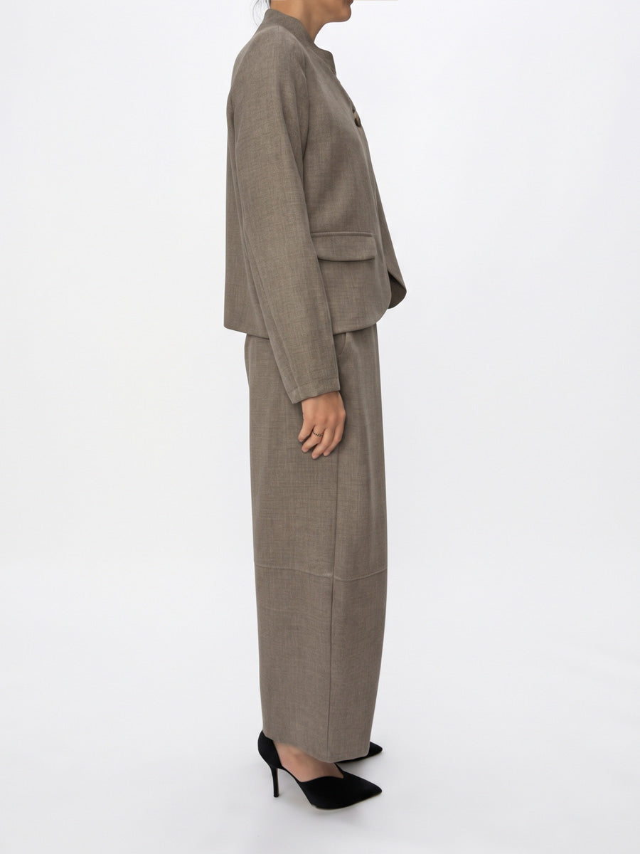 Pantalone