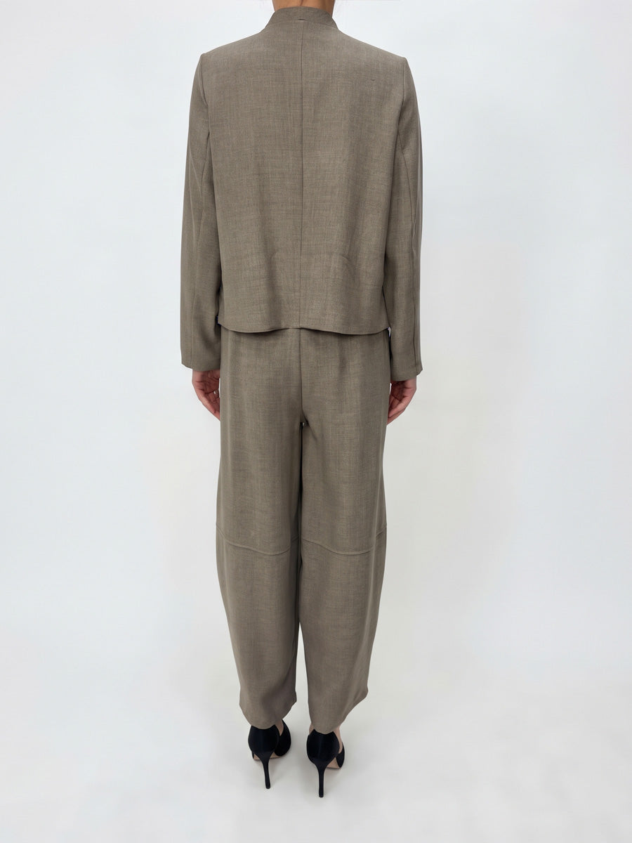 Pantalone