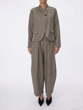 Pantalone