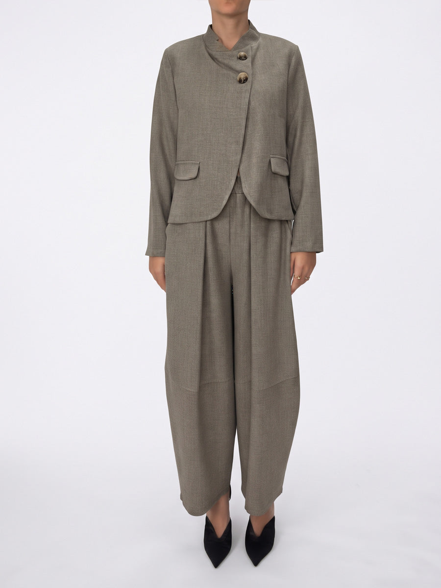 Pantalone