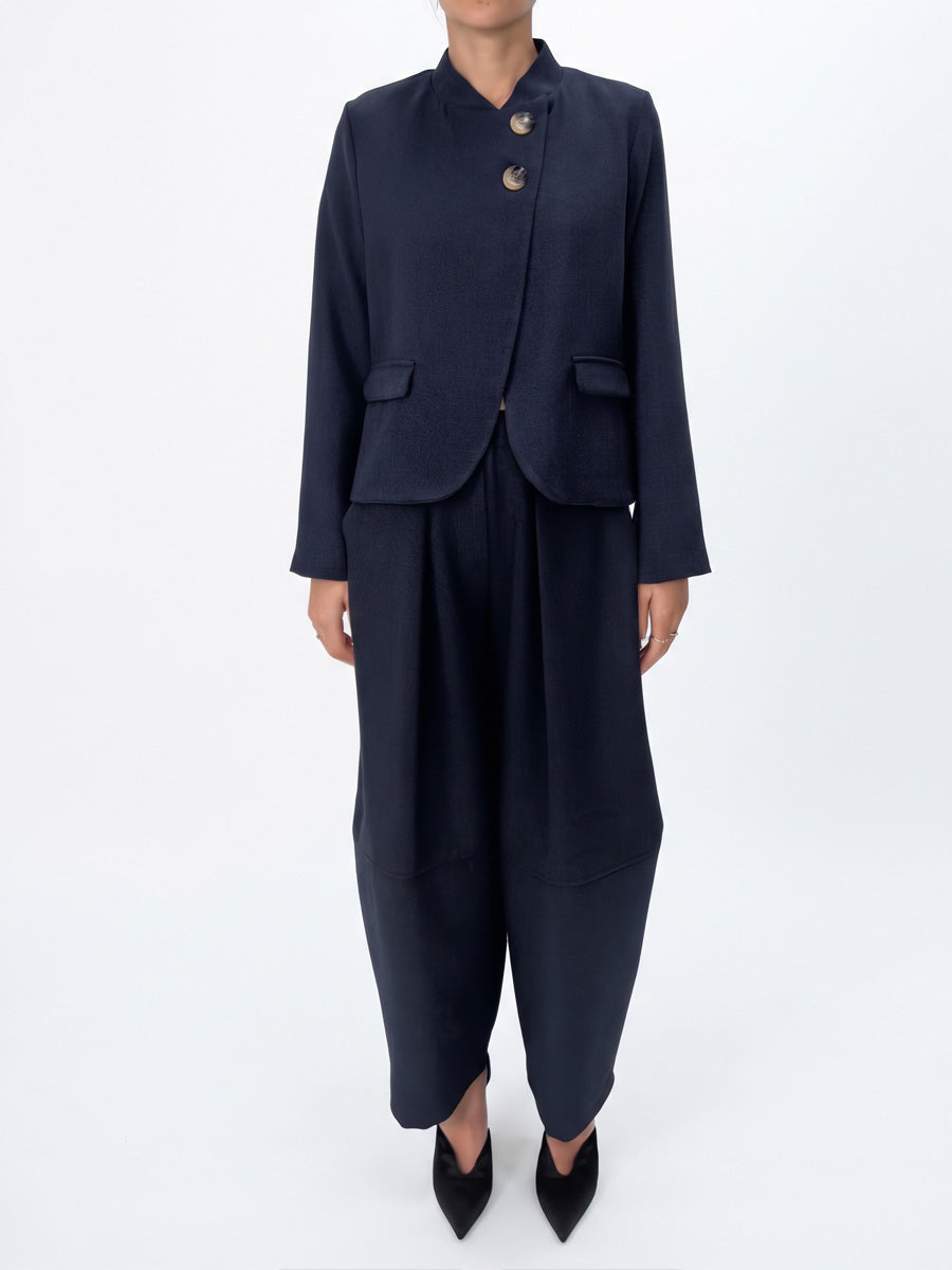 Pantalone