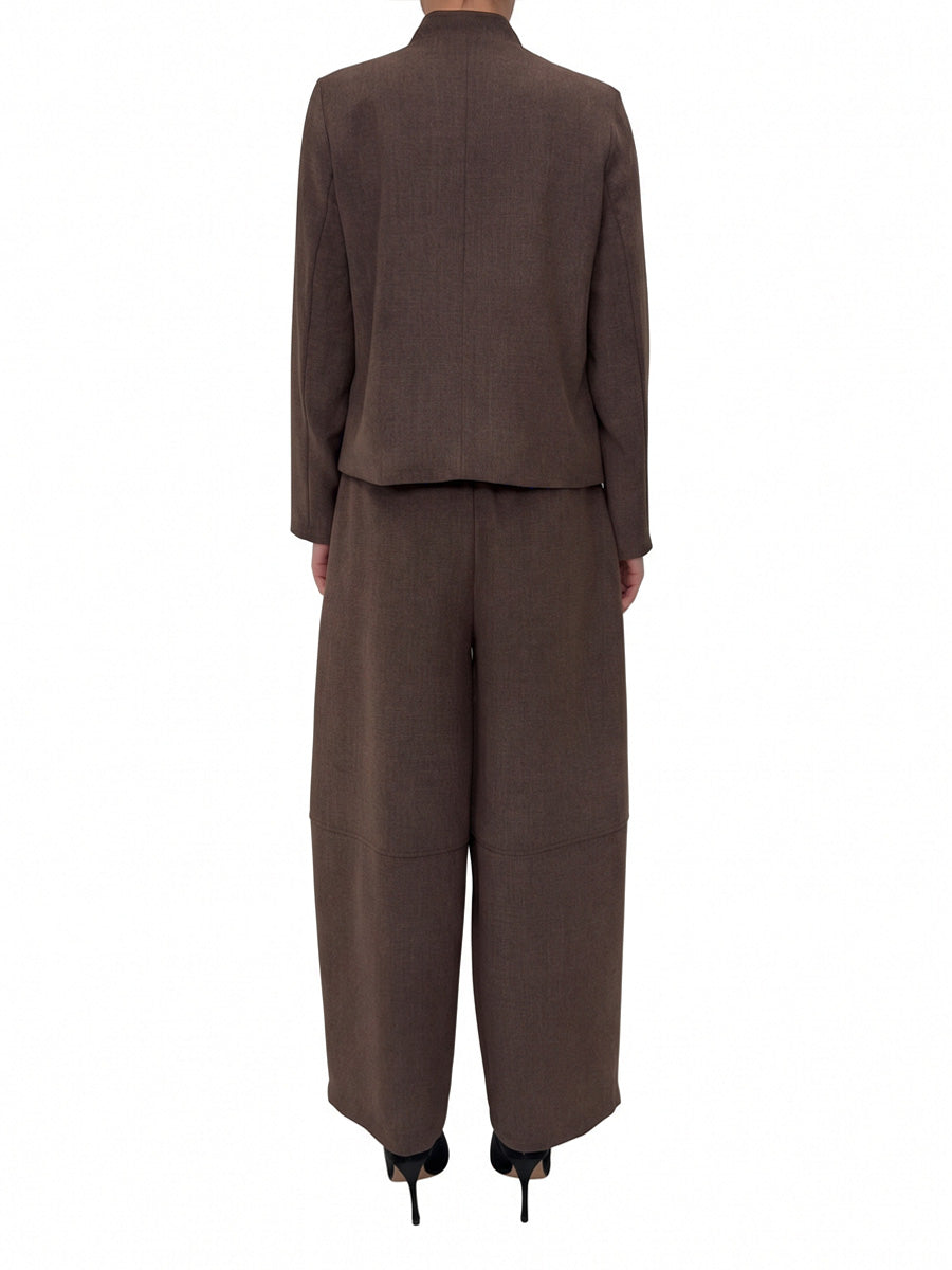 Pantalone