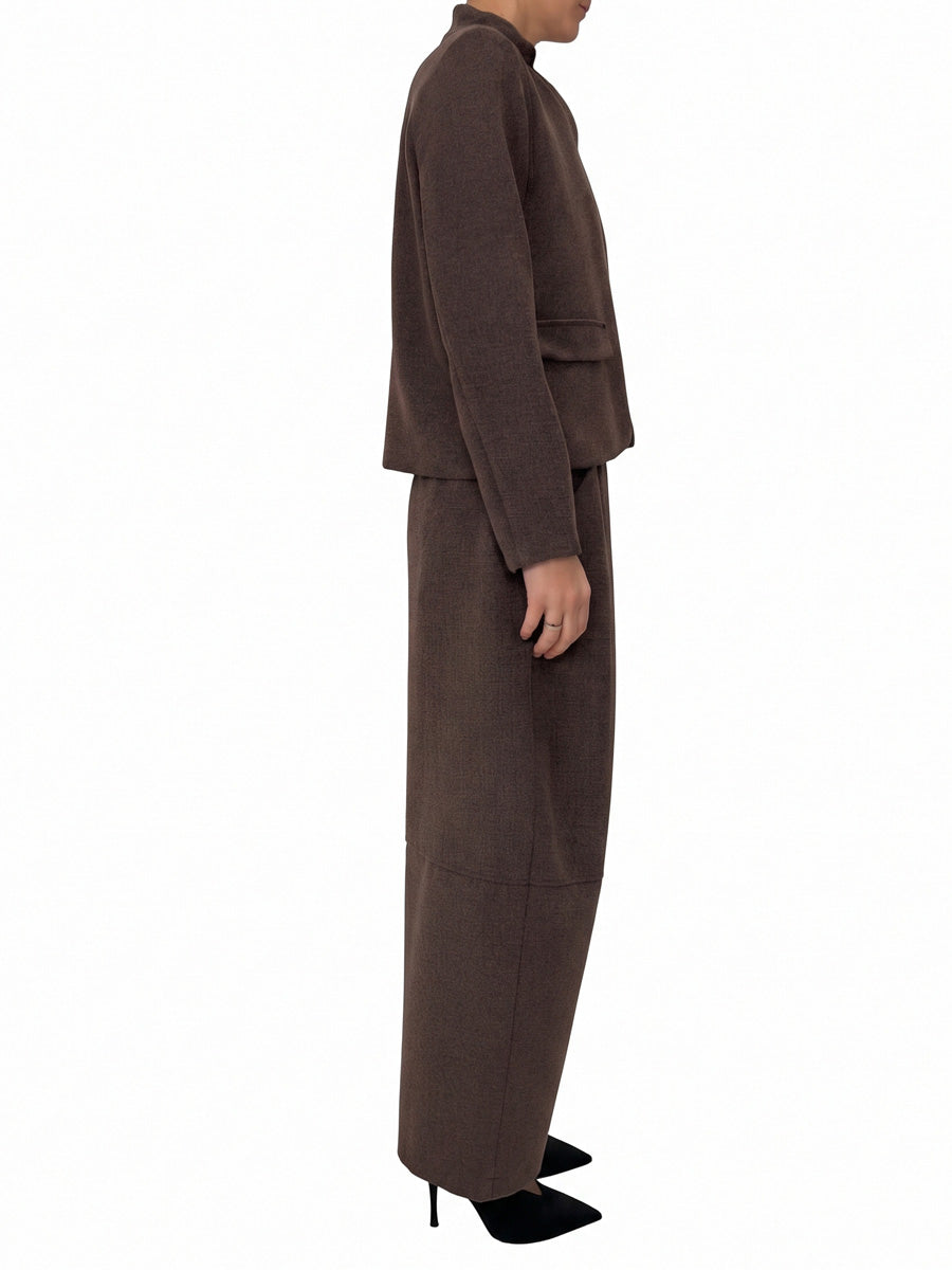 Pantalone