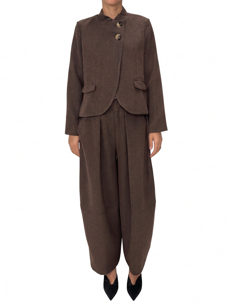 Pantalone